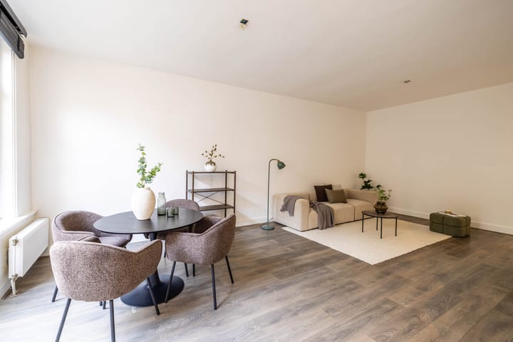 Foto 7 van Prinses Margrietlaan 5-A