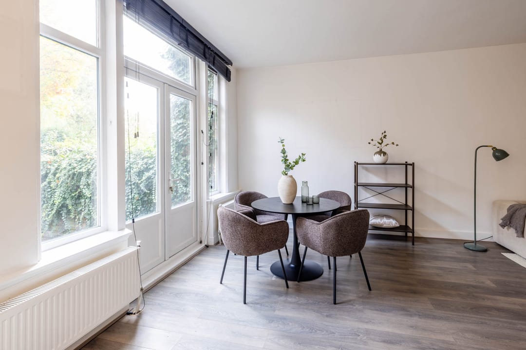 Foto 8 van Prinses Margrietlaan 5-A