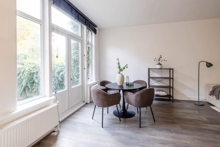 Foto 8 van Prinses Margrietlaan 5-A