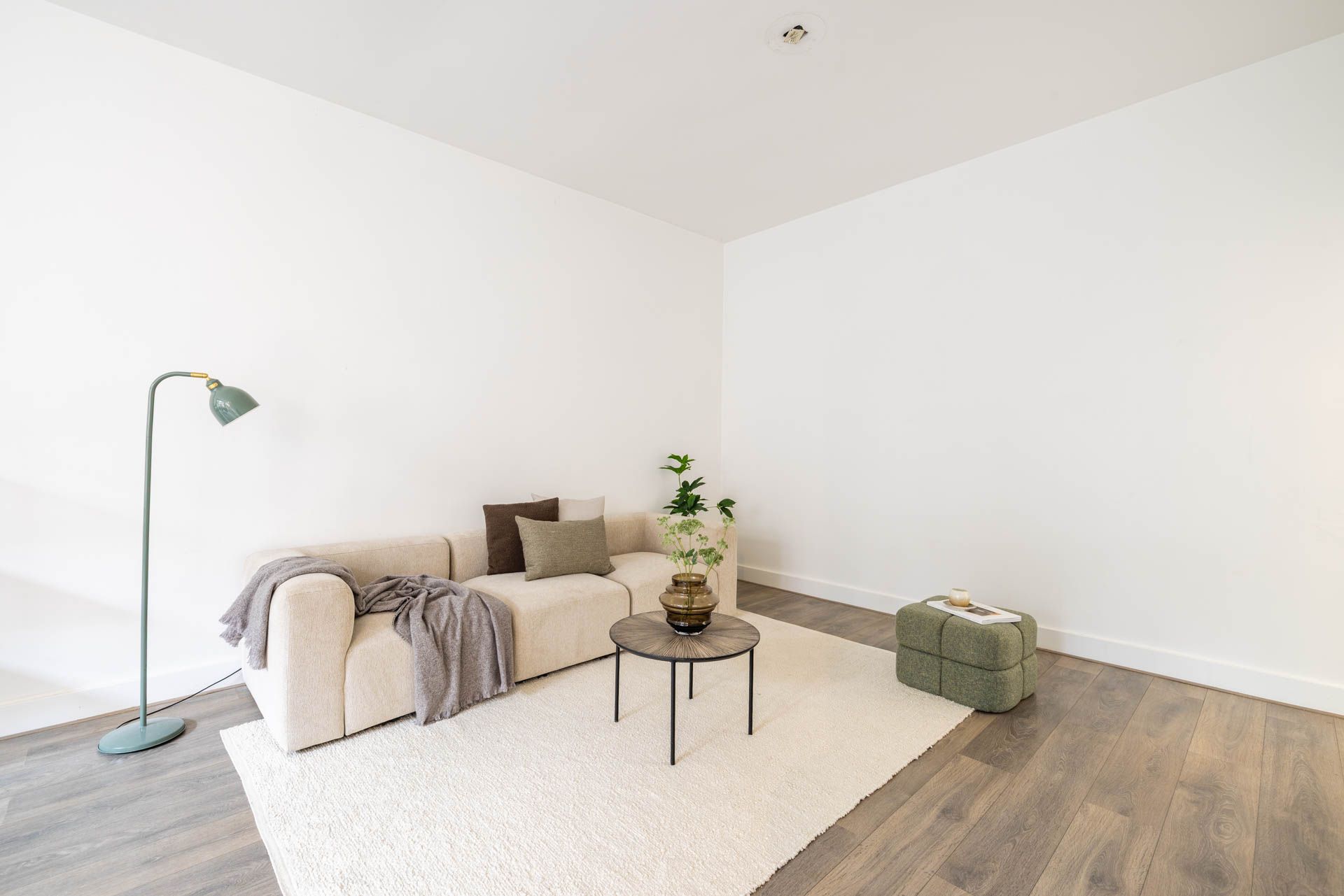 Foto 9 van Prinses Margrietlaan 5-A