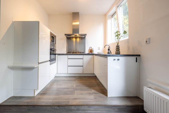 Foto 10 van Prinses Margrietlaan 5-A