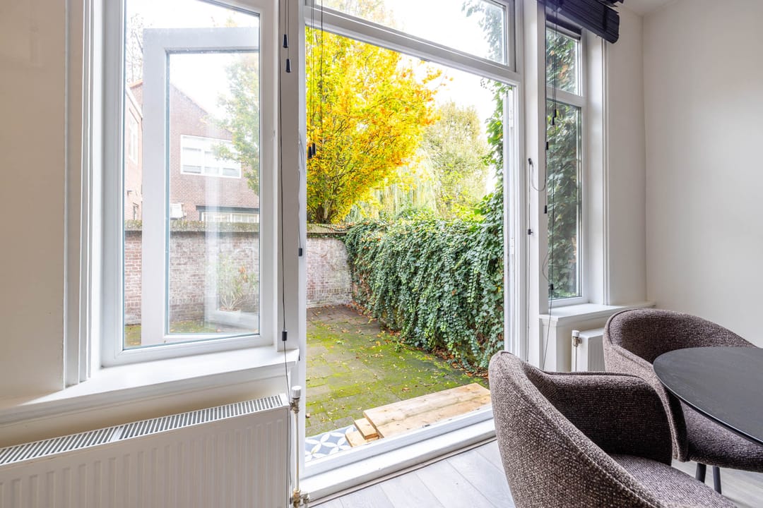 Foto 13 van Prinses Margrietlaan 5-A