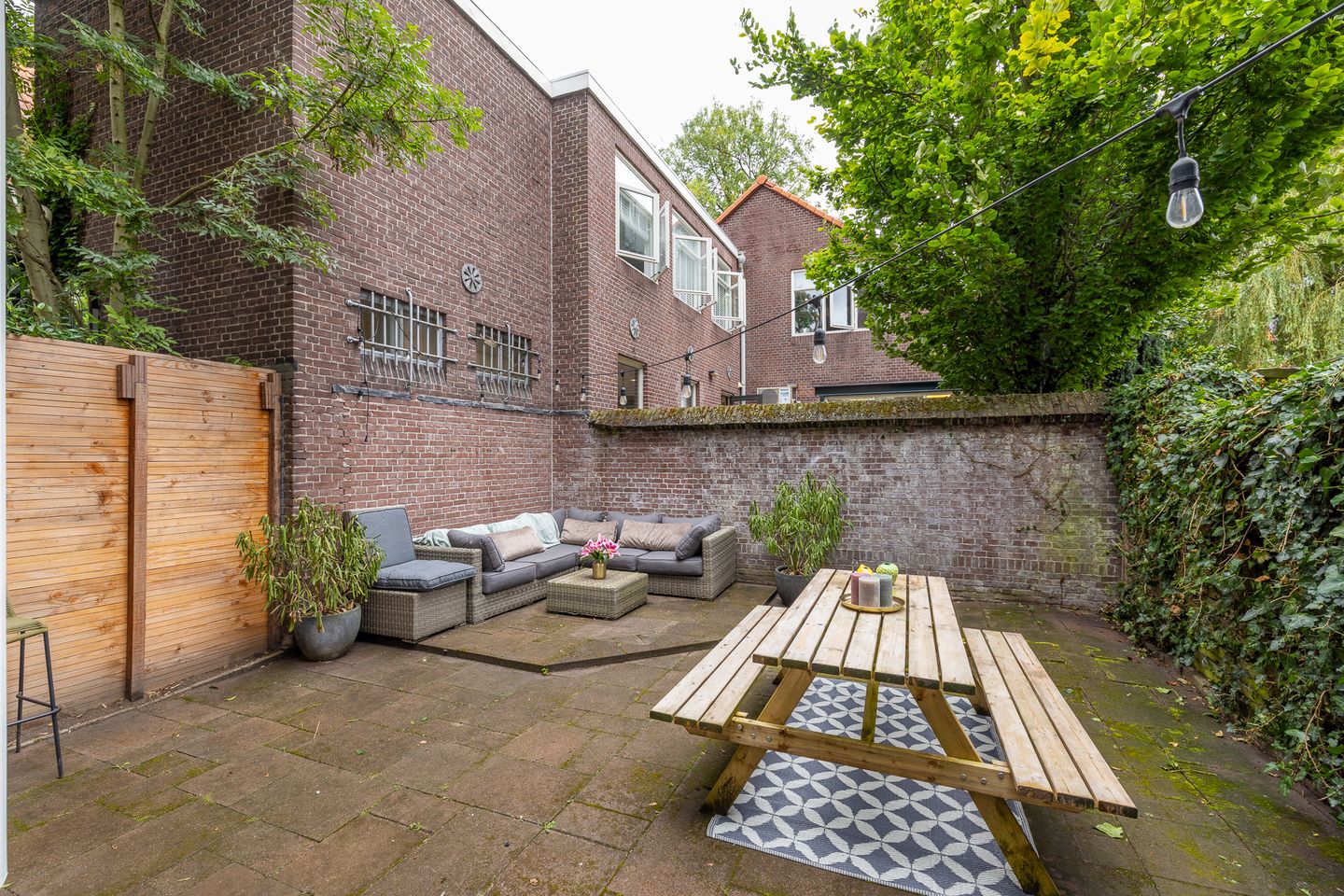 Foto 14 van Prinses Margrietlaan 5-A