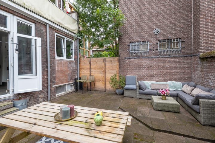 Foto 17 van Prinses Margrietlaan 5-A