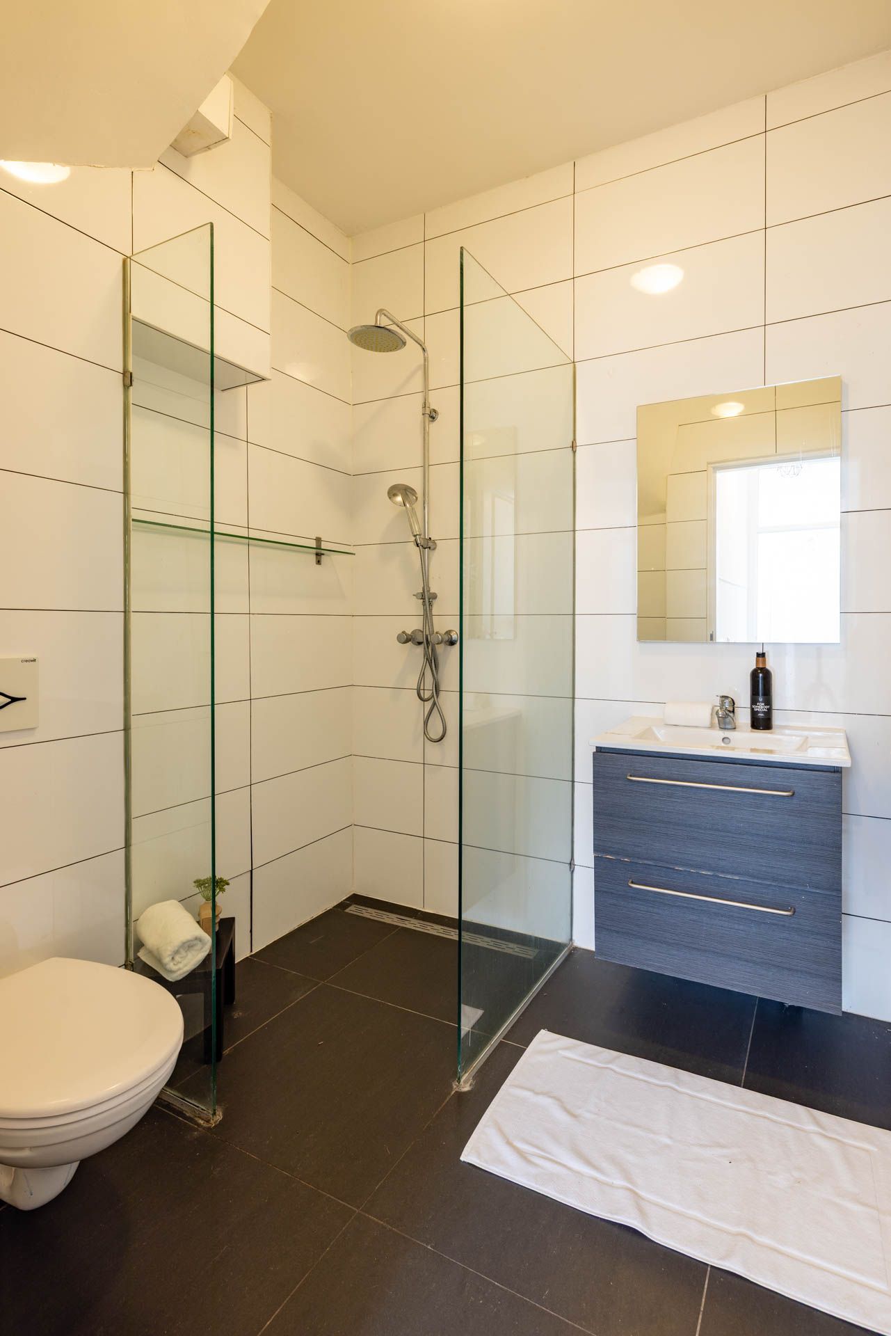 Foto 18 van Prinses Margrietlaan 5-A