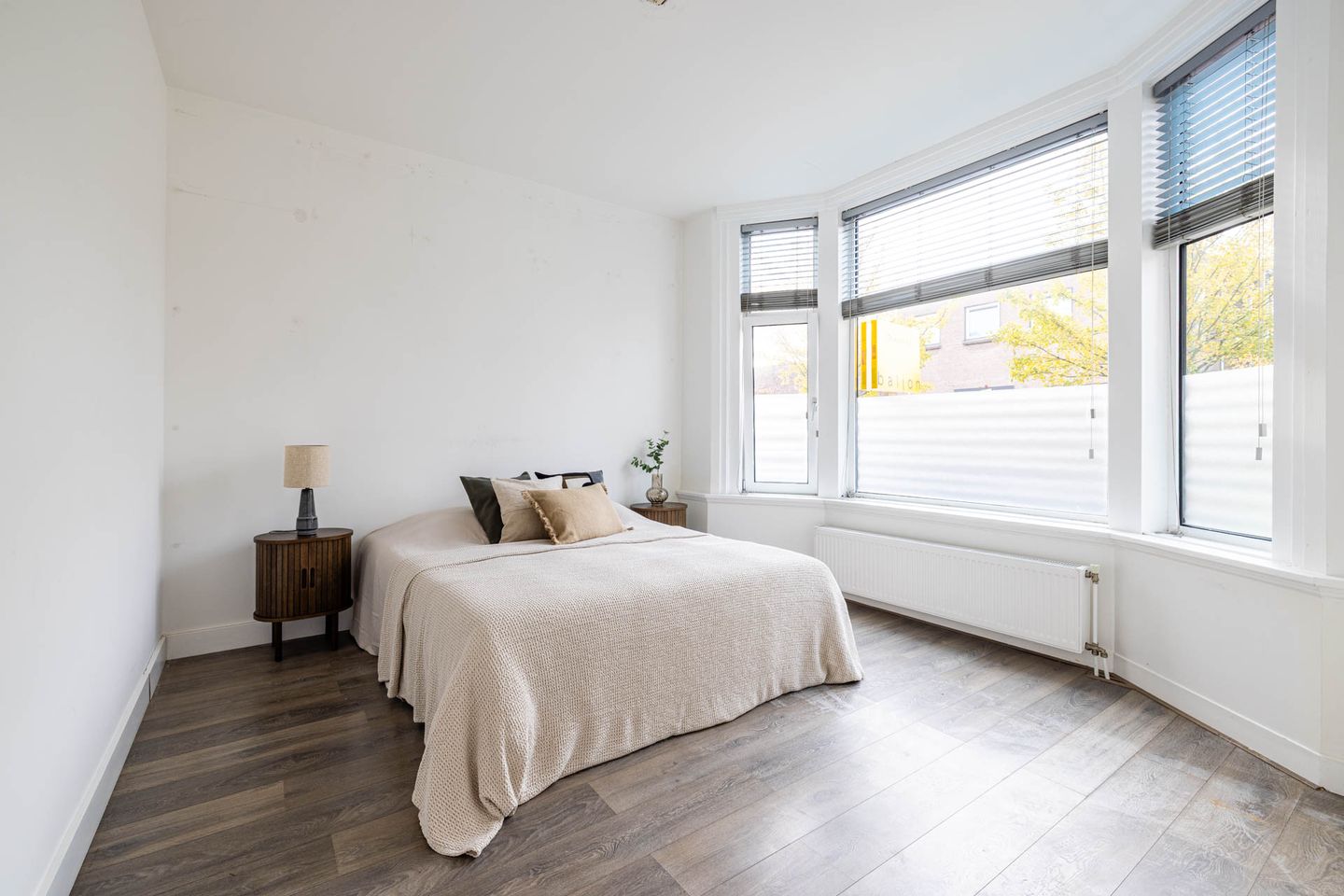 Foto 19 van Prinses Margrietlaan 5-A