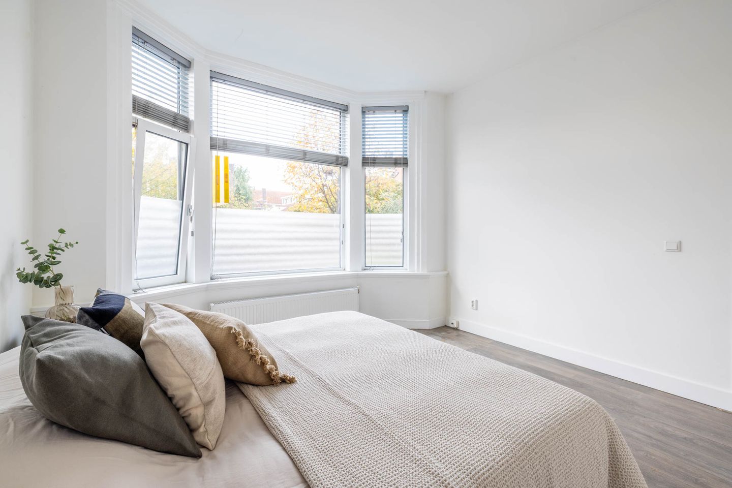 Foto 20 van Prinses Margrietlaan 5-A