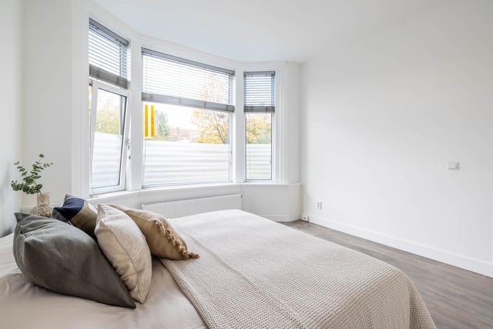 Foto 20 van Prinses Margrietlaan 5-A