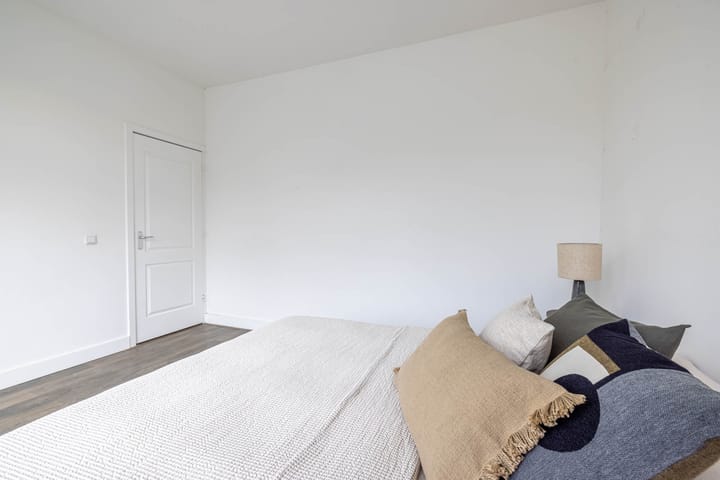 Foto 21 van Prinses Margrietlaan 5-A