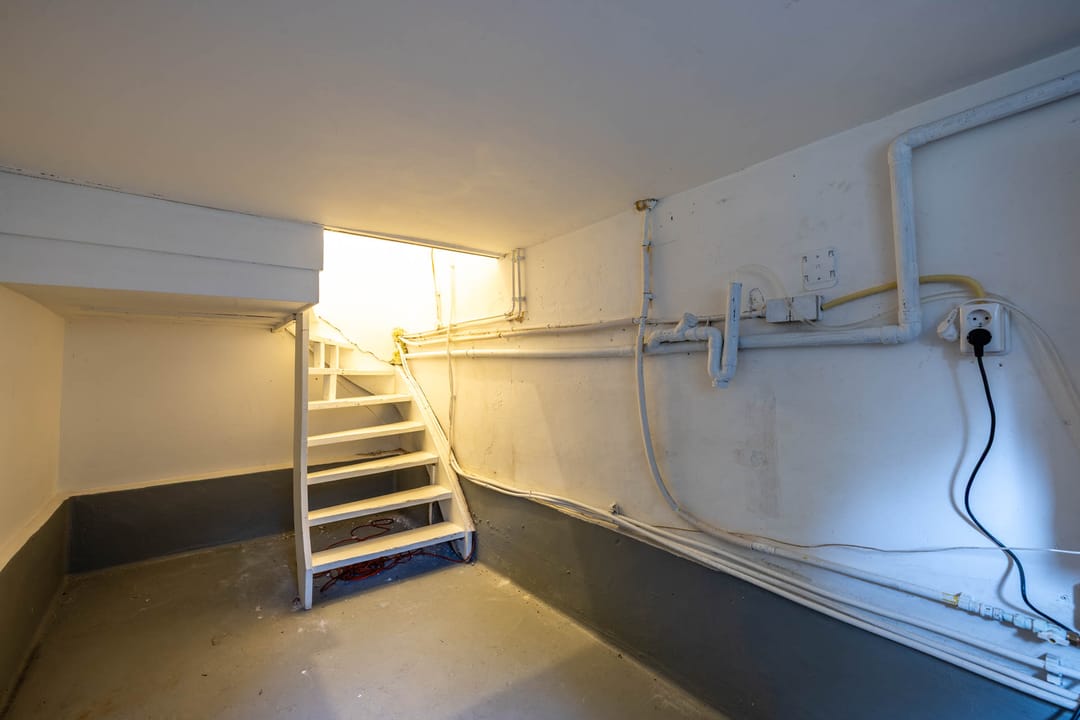 Foto 22 van Prinses Margrietlaan 5-A