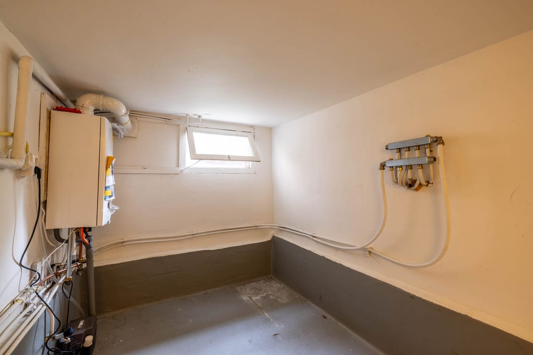 Foto 23 van Prinses Margrietlaan 5-A