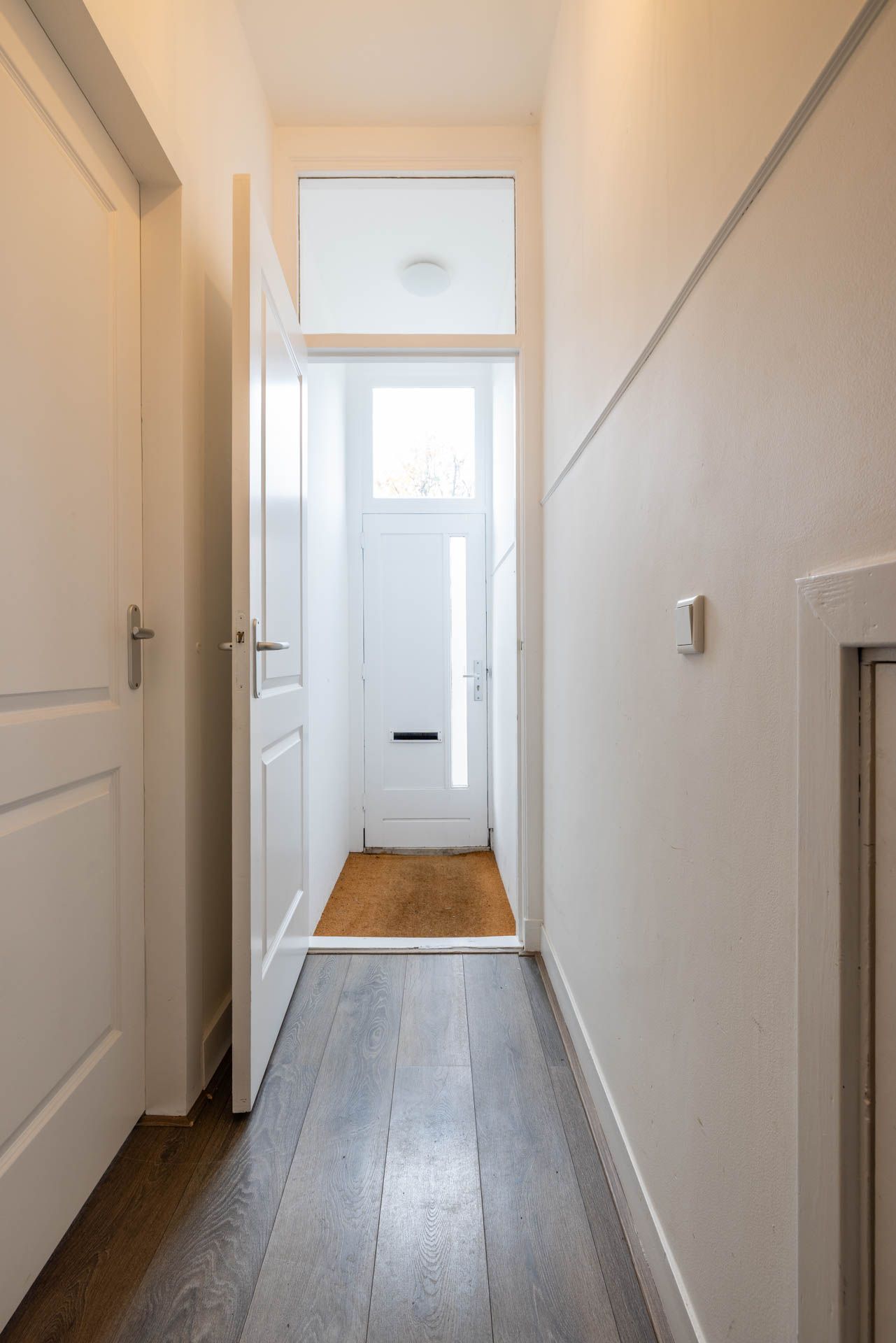 Foto 24 van Prinses Margrietlaan 5-A