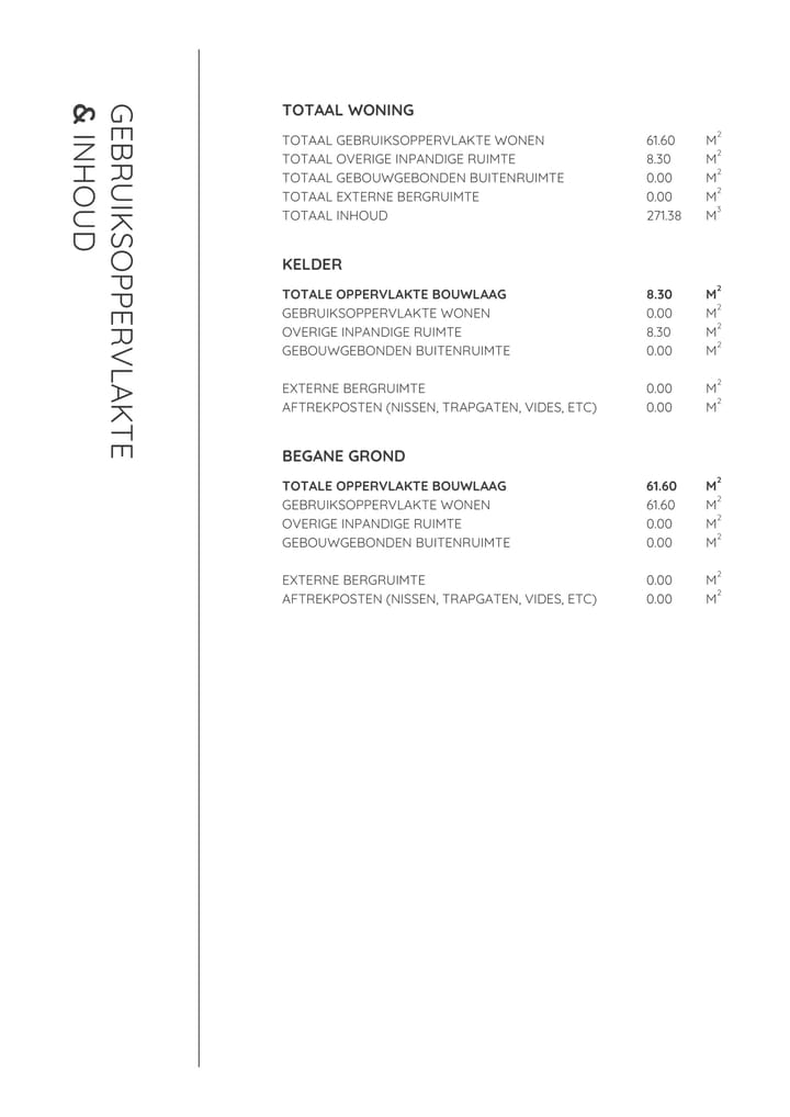 Foto 28 van Prinses Margrietlaan 5-A