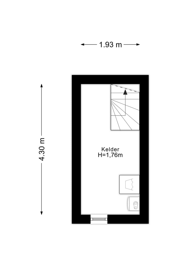 Foto 30 van Prinses Margrietlaan 5-A