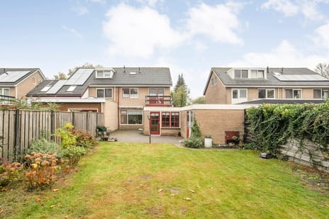 Orionlaan 6 secondary image