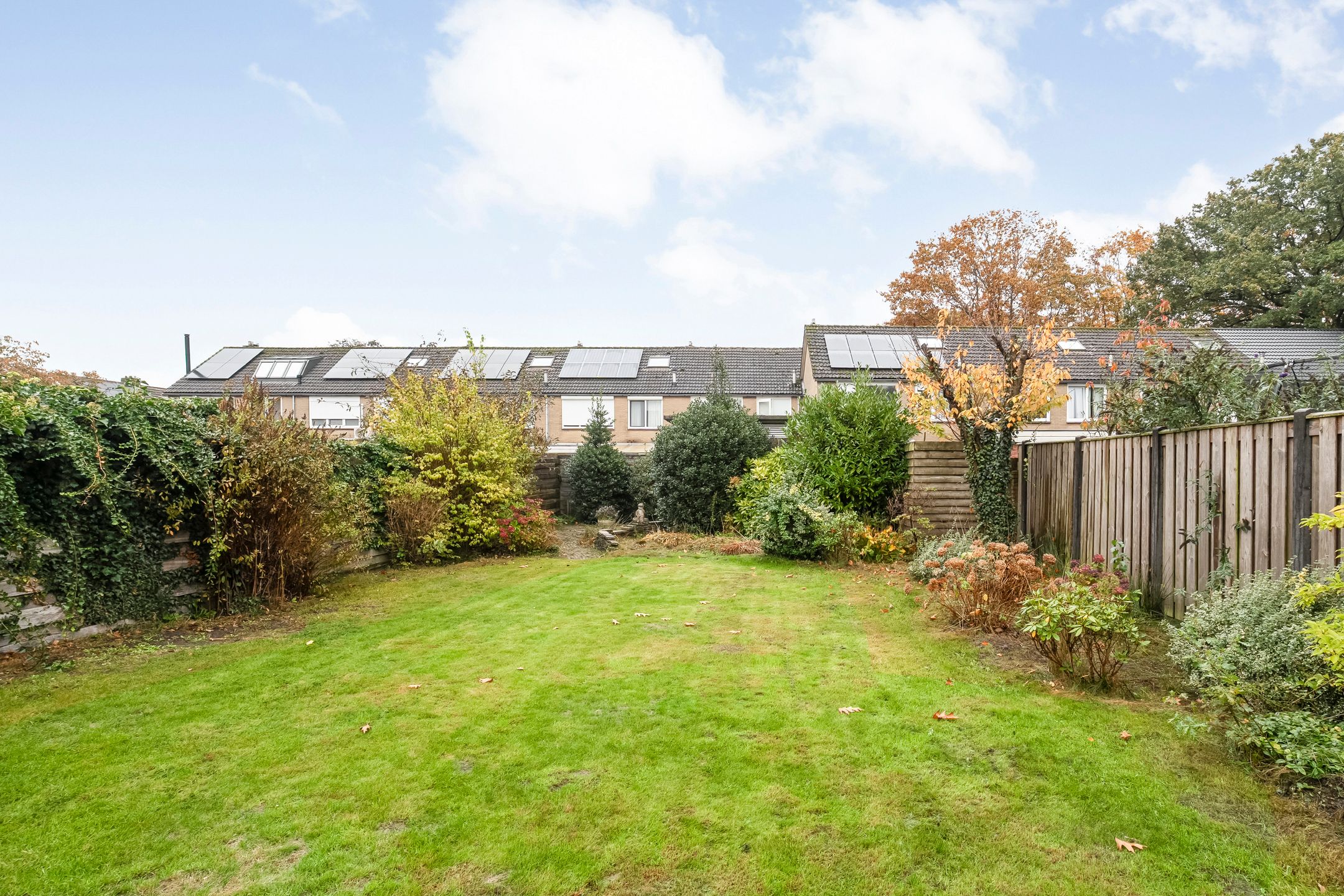 Foto 3 van Orionlaan 6