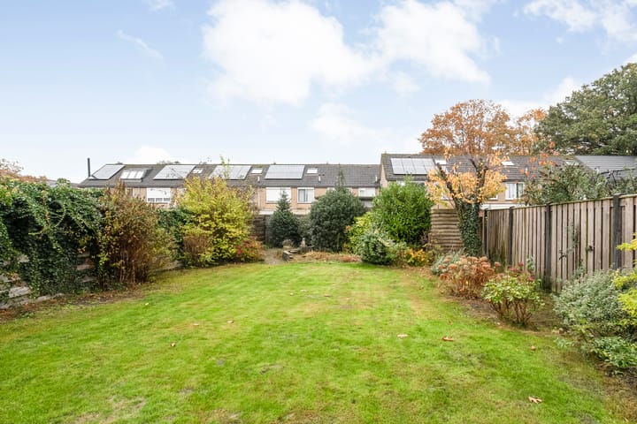 Photo 3 of Orionlaan 6