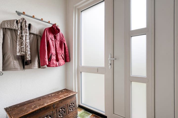 Foto 6 van Orionlaan 6