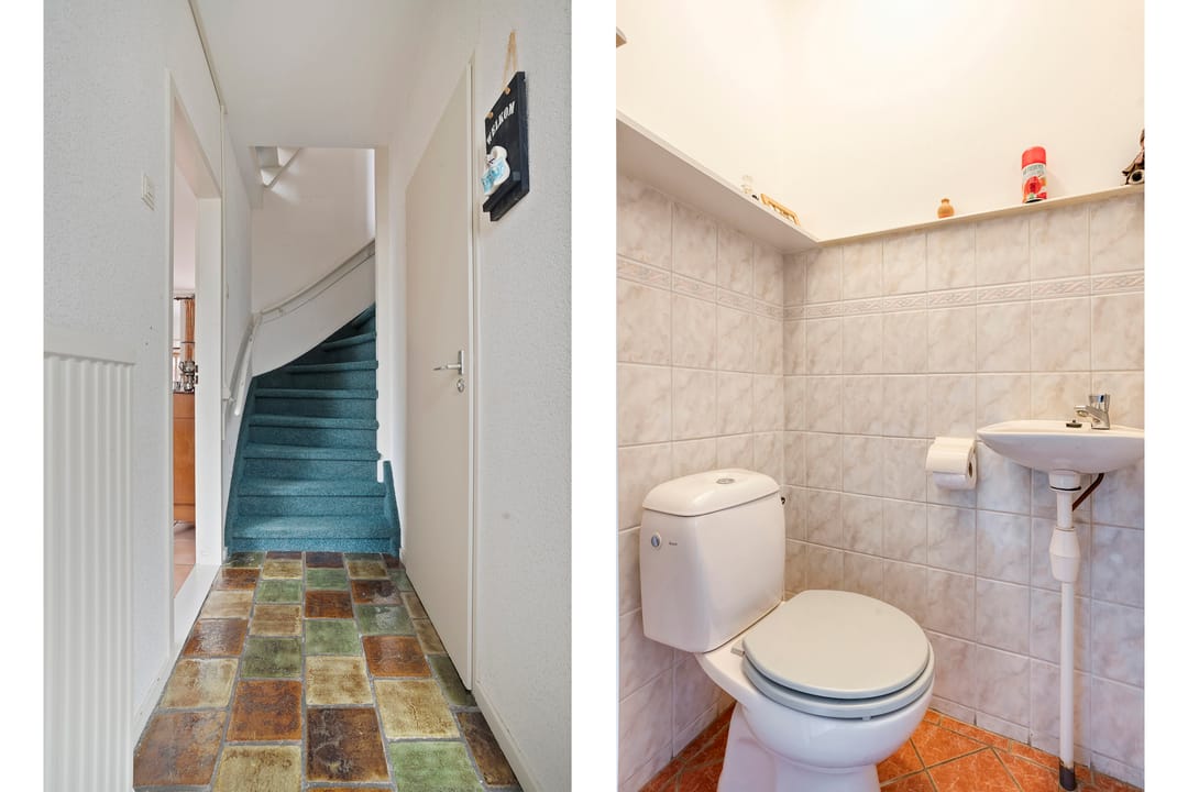 Foto 7 van Orionlaan 6