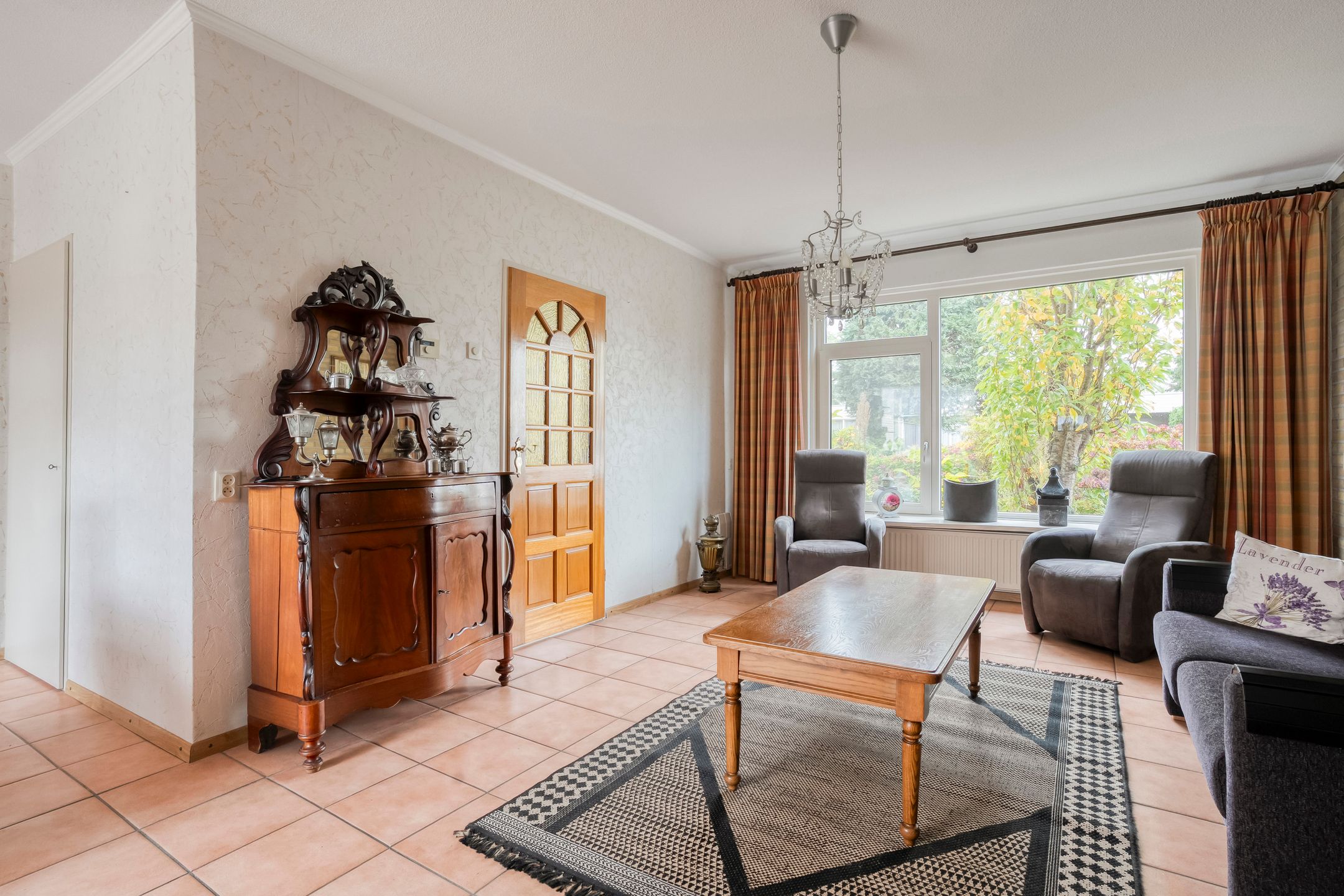 Foto 9 van Orionlaan 6