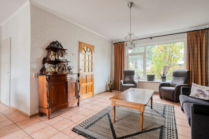 Foto 9 van Orionlaan 6