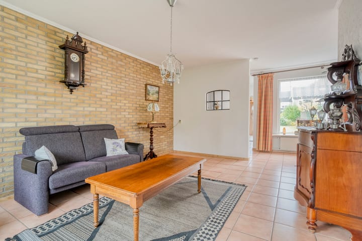 Foto 10 van Orionlaan 6