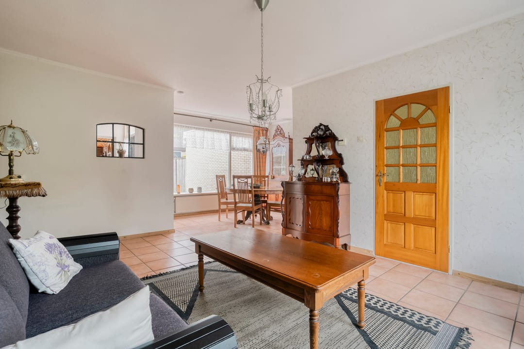 Foto 11 van Orionlaan 6