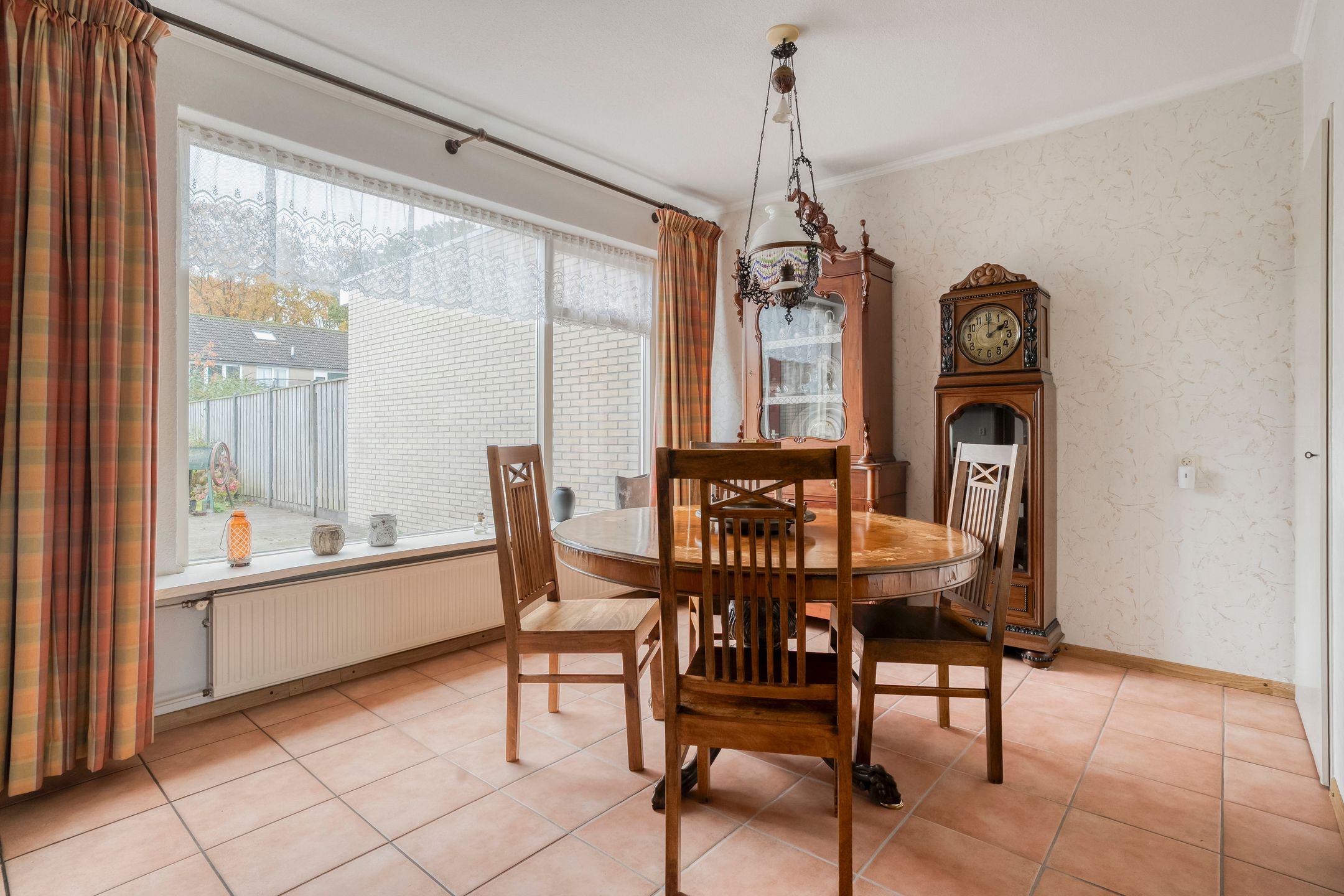 Foto 12 van Orionlaan 6