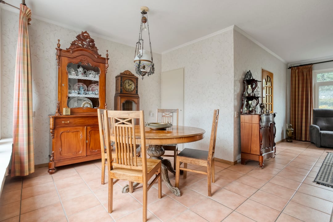 Foto 13 van Orionlaan 6