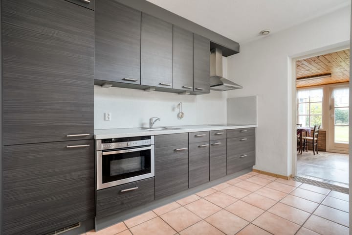 Foto 14 van Orionlaan 6