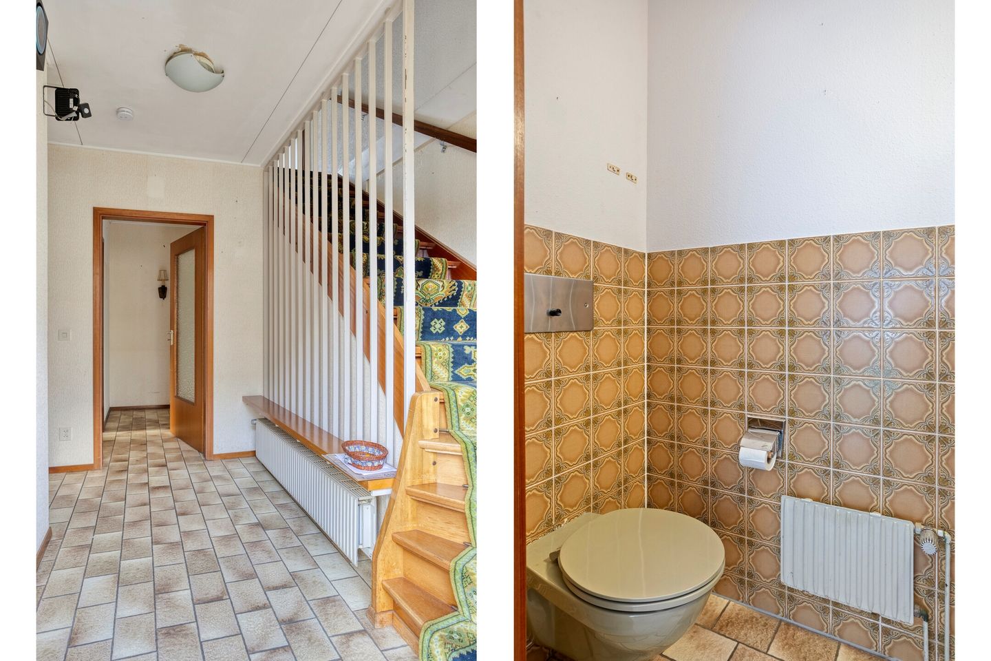 Foto 4 van Weegbreelaan 4