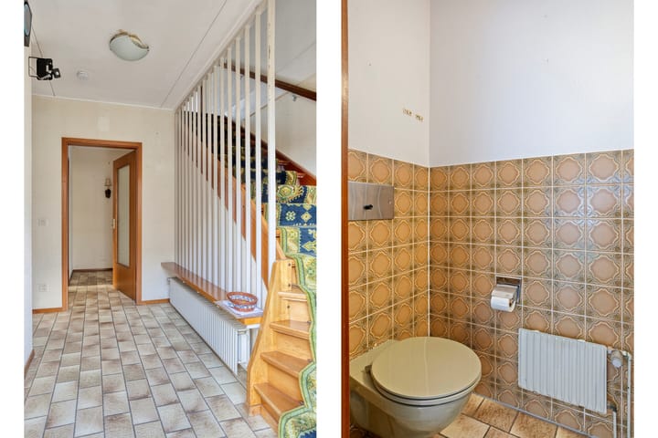 Foto 4 van Weegbreelaan 4