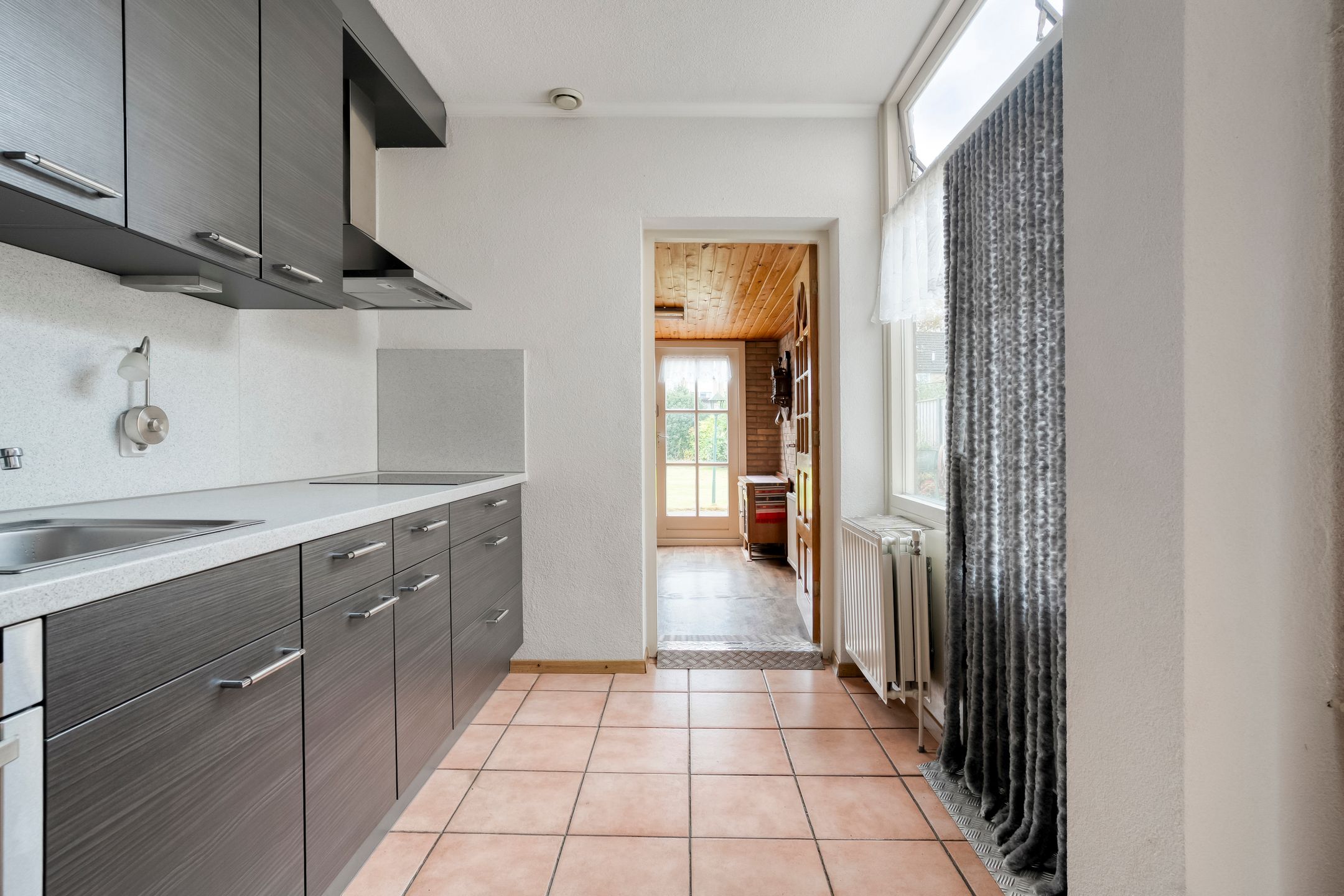 Foto 15 van Orionlaan 6