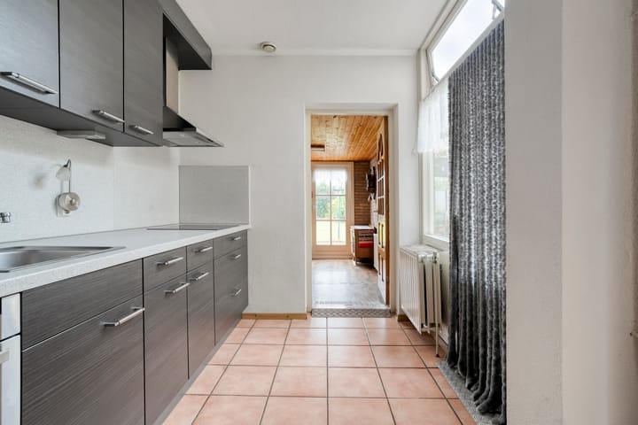 Foto 15 van Orionlaan 6