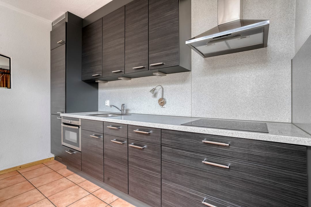 Foto 16 van Orionlaan 6