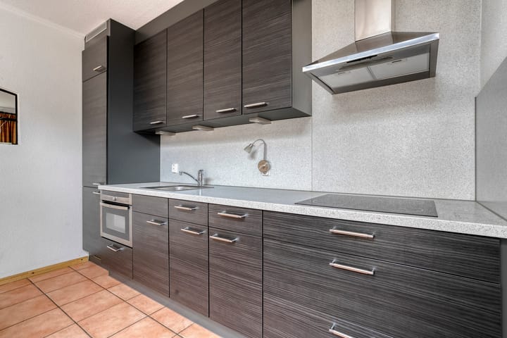 Foto 16 van Orionlaan 6