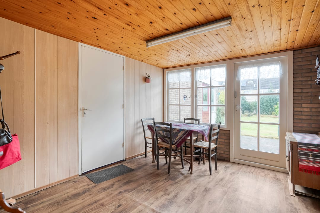 Foto 17 van Orionlaan 6