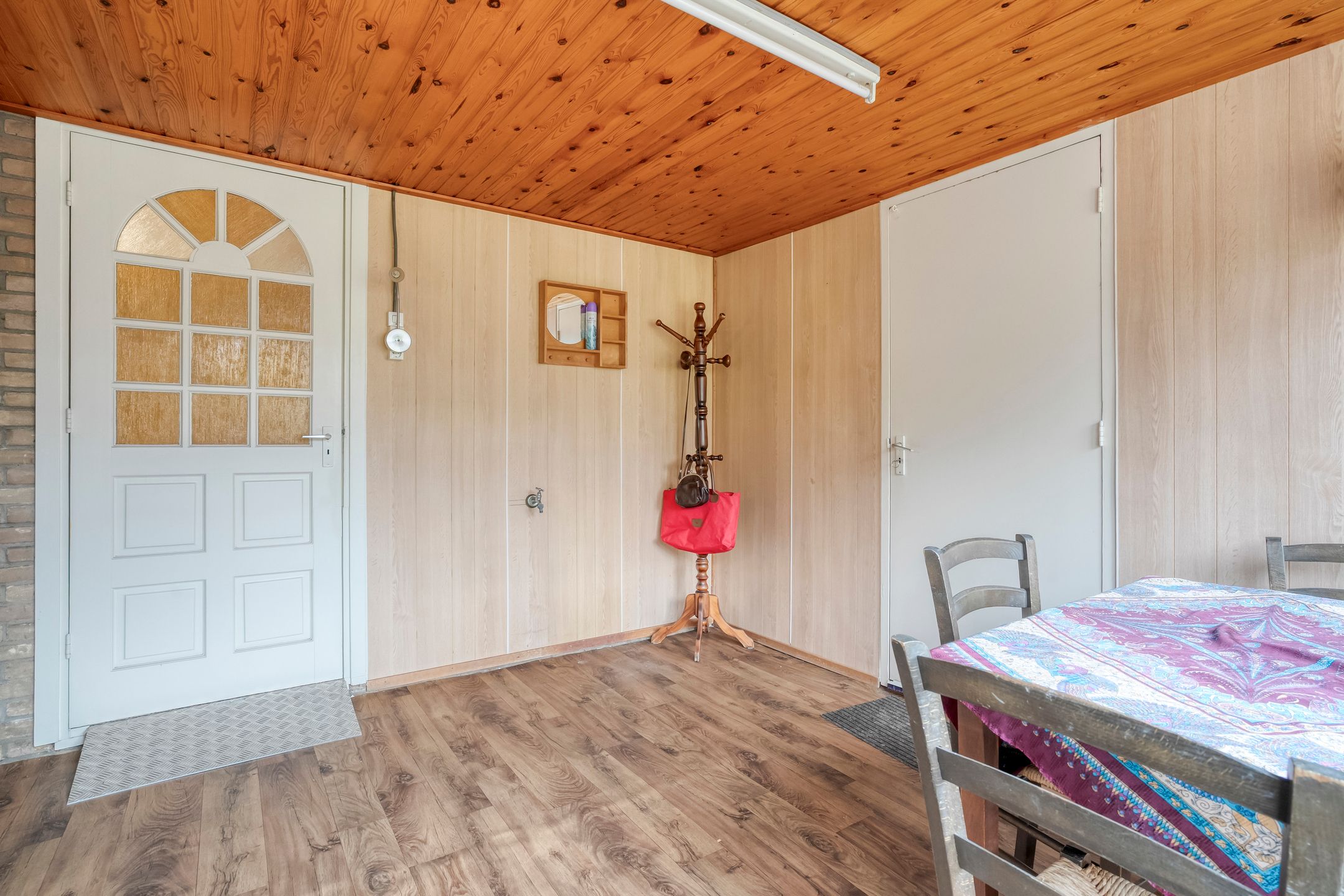 Foto 18 van Orionlaan 6