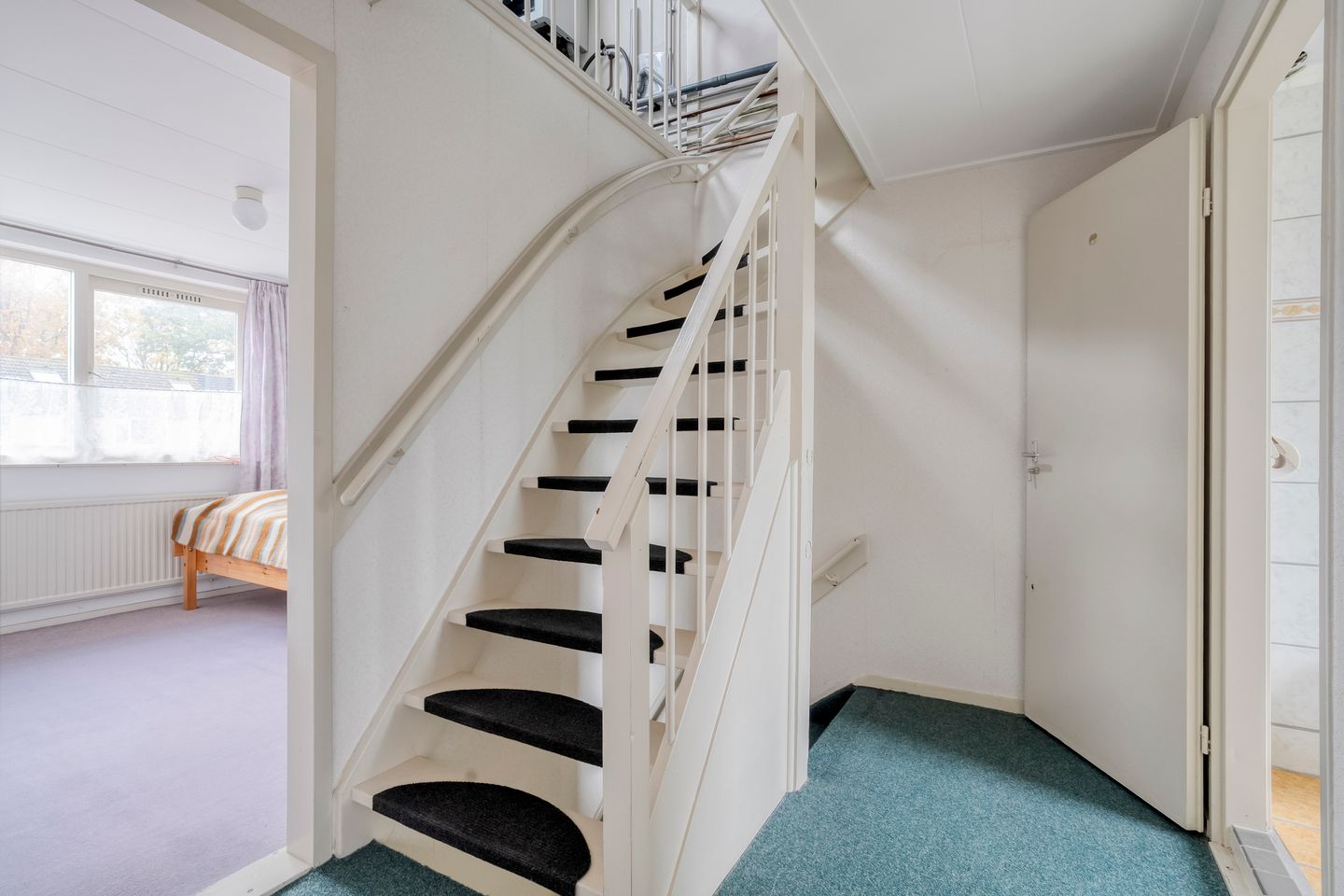 Foto 19 van Orionlaan 6