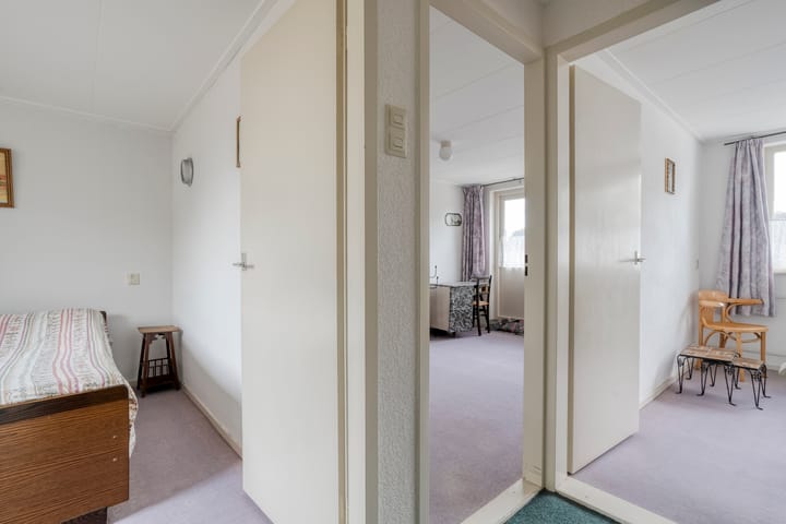 Foto 20 van Orionlaan 6