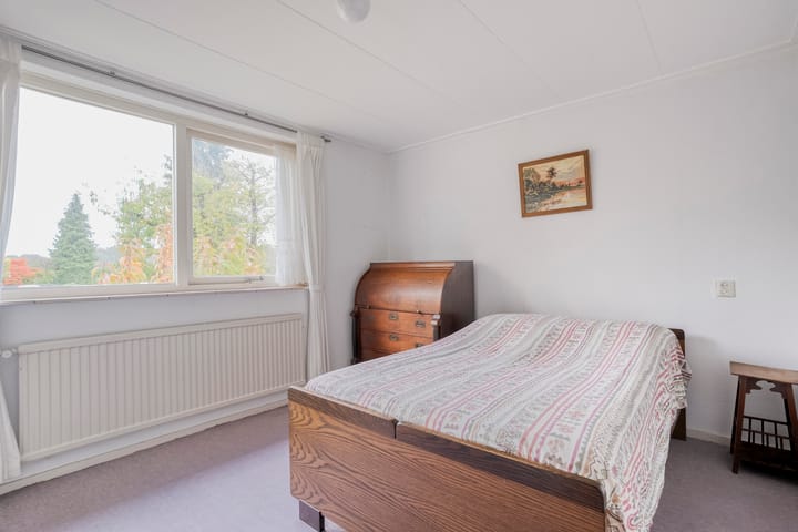 Foto 21 van Orionlaan 6