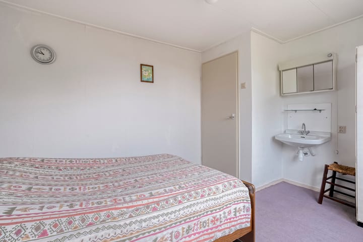 Foto 22 van Orionlaan 6