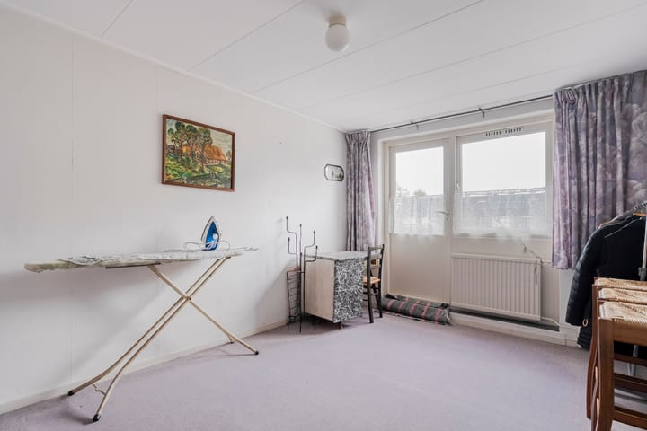 Foto 23 van Orionlaan 6