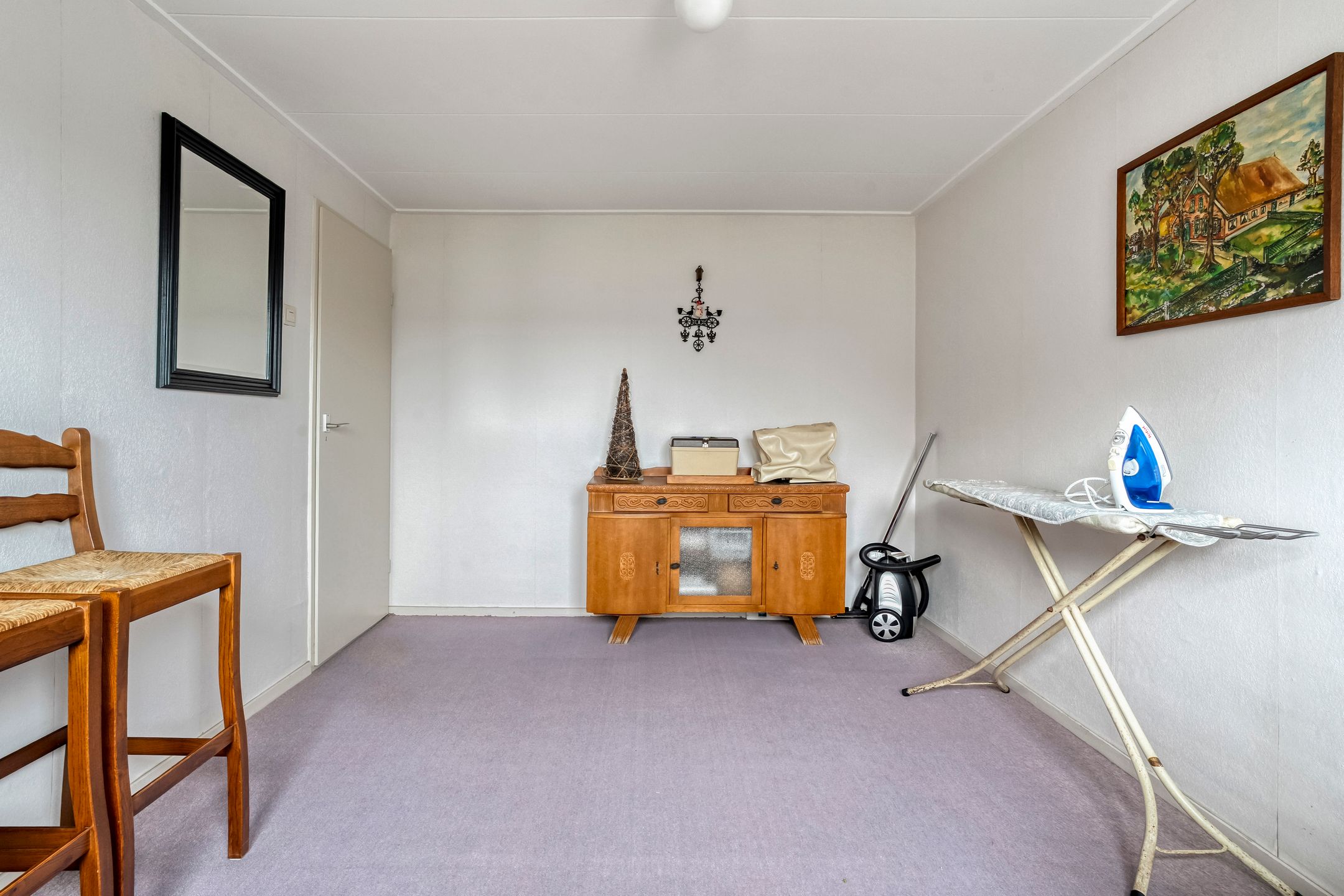 Foto 24 van Orionlaan 6