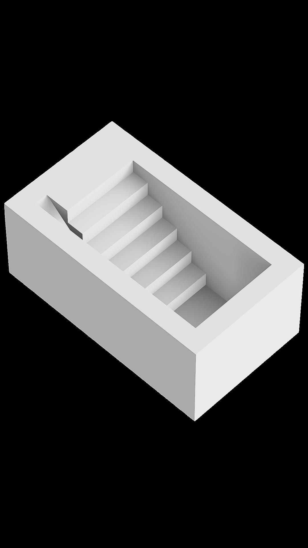 Foto 41 van Weegbreelaan 4