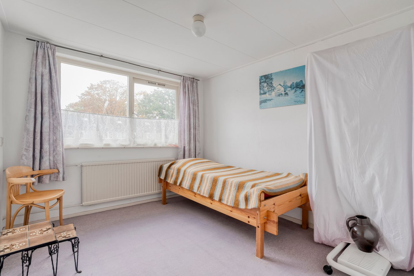 Foto 25 van Orionlaan 6