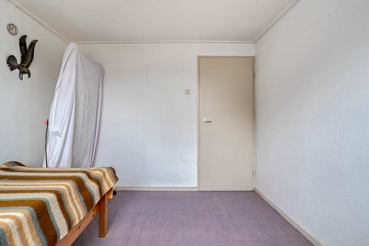 Foto 26 van Orionlaan 6