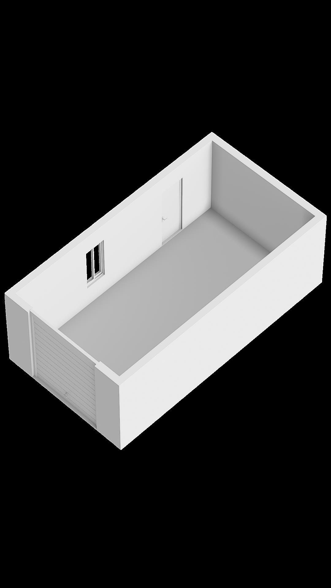 Foto 42 van Weegbreelaan 4