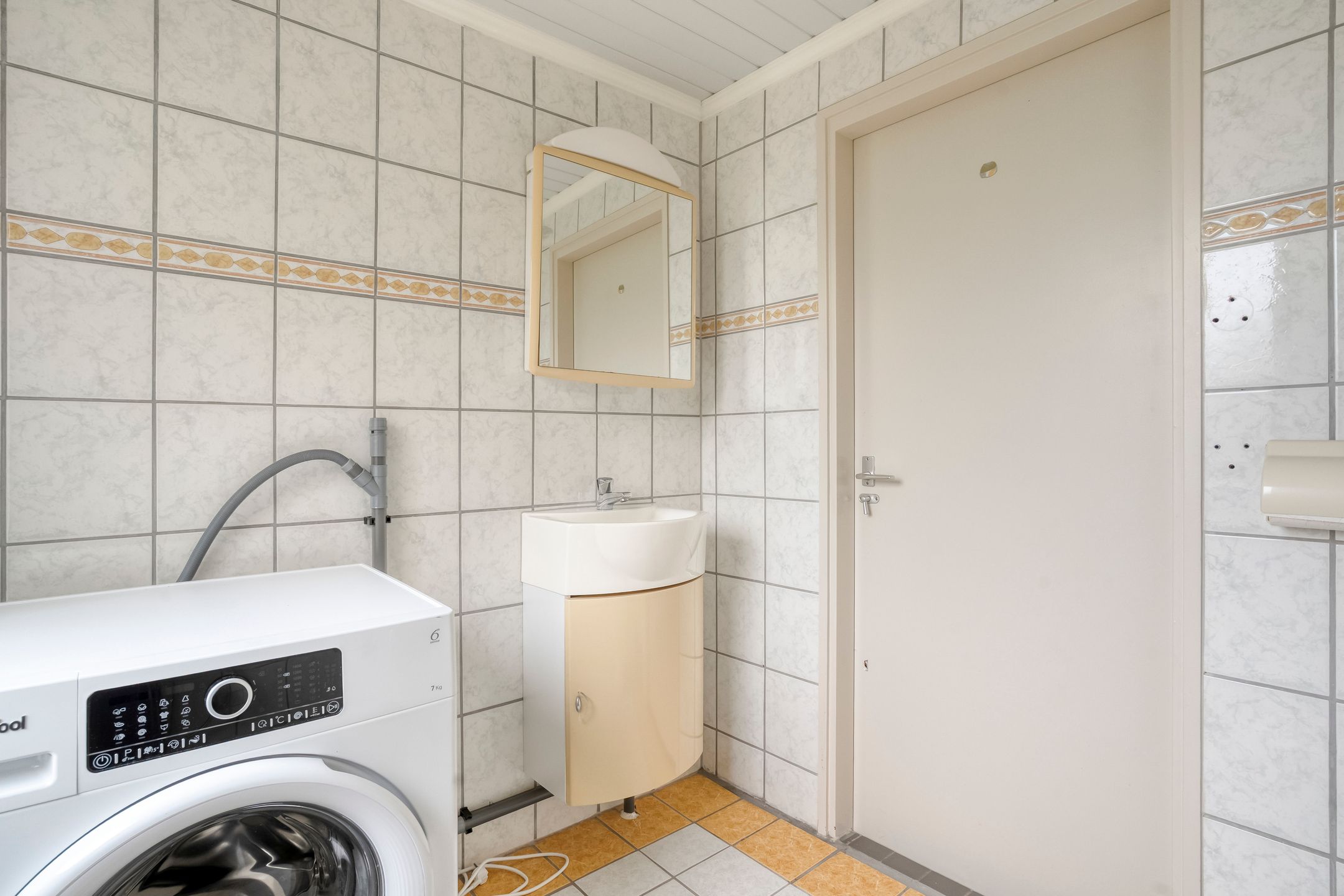 Foto 27 van Orionlaan 6