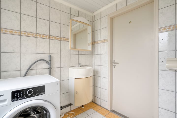 Foto 27 van Orionlaan 6